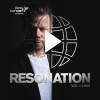 Ferry Corsten《Resonation Radio (RES001)(Intro)》[MP3/LRC]