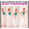 Ray Conniff、Ray Conniff and His Orchestra《Love Is A Many-Splendered Thing》[MP3/LRC]