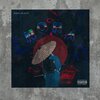 Makk.Black、Ivan Malco - Faux picture (feat. Ivan Malco)(Explicit)