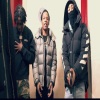 Kay flock、B-Lovee、Wowdy Hbtl - Set Him Up (feat. B-lovee & Kay Flock)(Explicit)