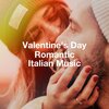 Antonella e Aurelio - Tu uomo