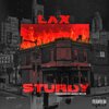 lax - Sturdy (Explicit)