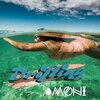 Moni - Drifting