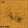 Okna、Cr8、Manibura - Me pinchan las rosas (feat. CR8 & Manibura)