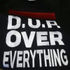 Da union productions、SamBam、D-Rough、Fif of Hennessy、Thug T、Seven Ceez - D.U.P. Over Everything (feat. SamBam, D-Rough, Fif of Hennessy, Thug T & Seven Ceez)(Explicit)