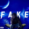 Foreverjm - Fake (Explicit)