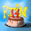 RTiN - NIGHT