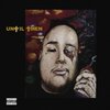 Drast、Indiyo - NO MATTERS (Explicit)