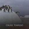 Paul Wilkie - Cruise Torpedo