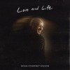 Brian Courtney Wilson - So Proud