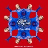 Los Angeles Azules、Rena Morfi - Mehri To Proi (Mis Sentimientos)