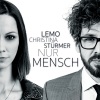christina stürmer - Nur Mensch
