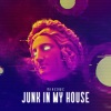 MikeDWC、Michael Coleman、Ross Gossage《Junk In My House》[MP3/LRC]