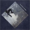 Yehuna - A Winter's Evening
