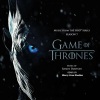 Ramin Djawadi - 冰与火之歌 (Main Titles)