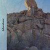 Dmitry Efimov - Adventure