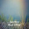 Merv de Peyer - Aqua