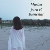 Musica Relajante - Conciencia