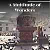 Antoine Laugier - A Multitude of Wonders