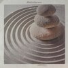 Paul Cooper-James - Along the Way I Saw Beauty