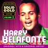Harry Belafonte - The Banana Boat Song (Day O)