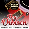Roy Orbison - Love Hurts