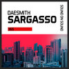 Daesmith - Sargasso (Original Mix)