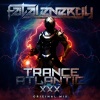 Trance Atlantic - XXX (Original Mix)