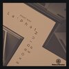 Phat-Kay La'Phat - Exordium (Original Mix)