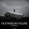 Efe Goroglu - Our Worlds Collide (Original Mix)