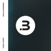 Pascal Klingenberg - Thank U People (Original Mix)