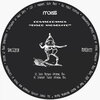 Cosmocomics - Disco Mosquito (Original Mix)
