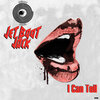 Jet Boot Jack - I Can Tell (Original Mix)