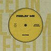 Divine - Feelin' Me (Original Mix)