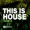 TOMASI - That's House Baby (Original Mix)