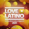 Diosmar Arias、Jair Blanco、Like La Voz - Canalla (Original Mix)