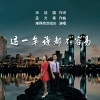 田信国 - 这一年谁都不容易 (组合版)