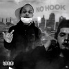 Staychillin、Omelly Zae、KP《No Hook (feat. KP & Omelly Zae)(Explicit)》[MP3/LRC]