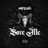 SHY & DRS - Save Me (Explicit)