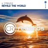 4 Strings - Rewild The World