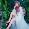 李文婕 - 安莉丽