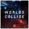 Nicki Taylor - Worlds Collide
