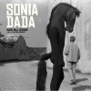 Sonia Dada - Intro (Live)
