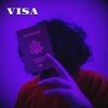 Zelci - Visa (Explicit)