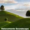 Relaxamento、Relaxamento Soundscape、Música de Yoga Relaxamento - Divine Nature
