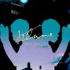 Klune、Napoleon - Forget About Them