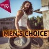 Axel Coon、Ralf Goebel - Wildheart