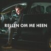 BO$$ - Rellen om me heen (Explicit)