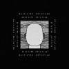 CHiD[13]、Pablo Ruiz - replay not available