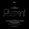 Piemont《Plumbum》[MP3/LRC]